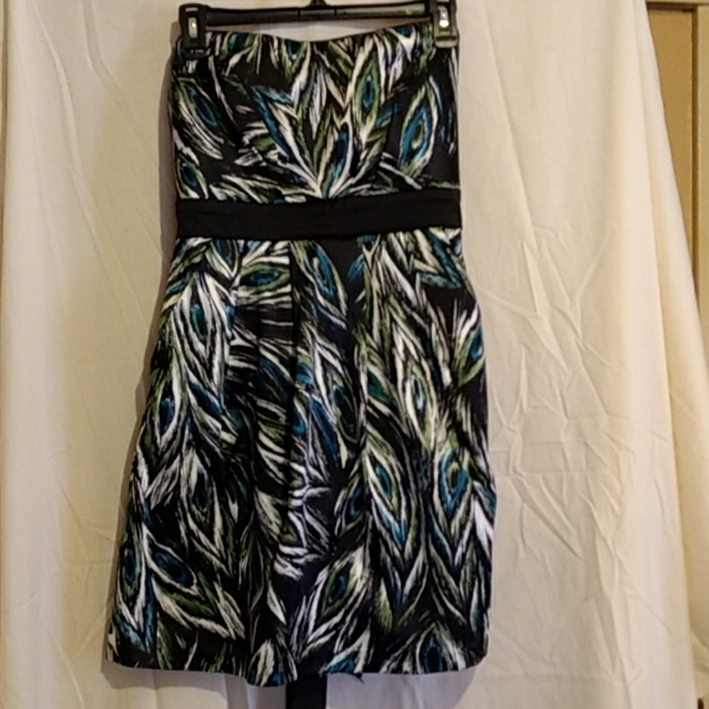 Cute dress